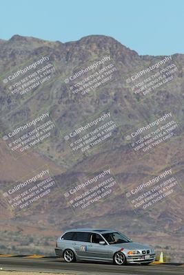 media/Feb-17-2024-Nasa AZ (Sat) [[ca3372609e]]/1-HPDE 4/Session 2 (Turn 10)/